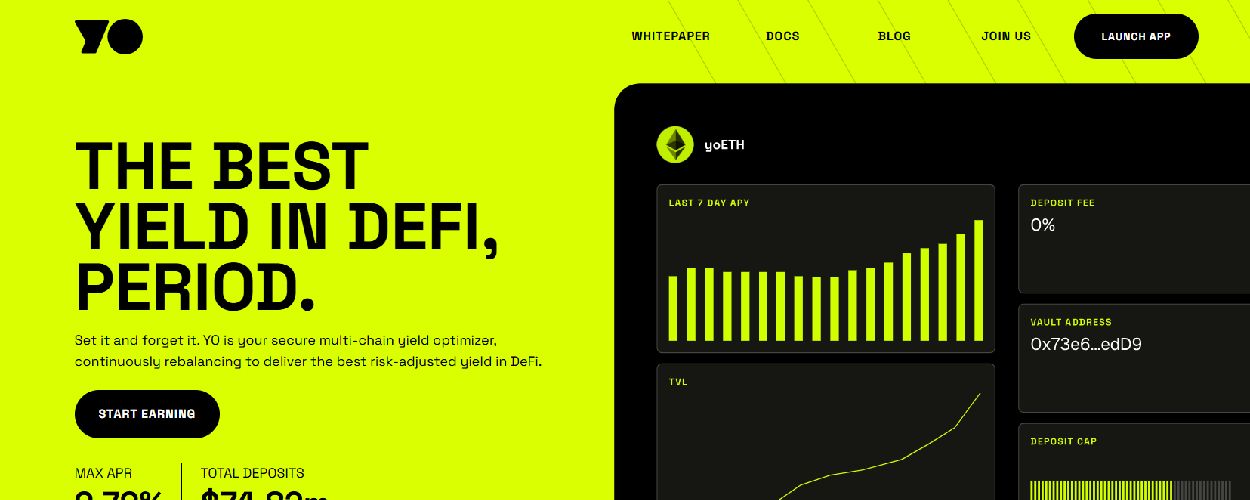 yo-launches-yoeur-euro-denominated-yield-vault