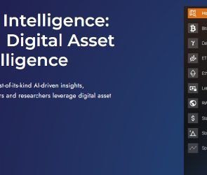 amberdata-launches-ai-powered-intelligence-platform-for-crypto