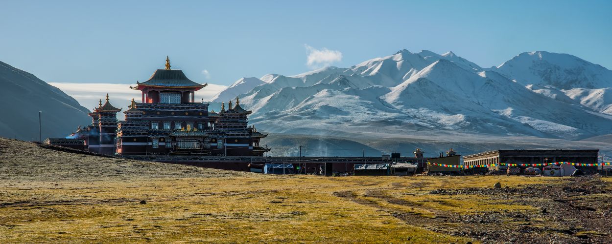 bhutan-integrates-national-digital-identity-with-ethereum