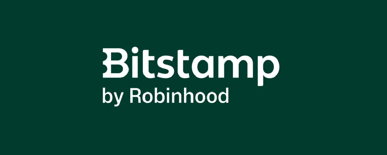 bitstamp-by-robinhood-launches-native-sgd-support-in-sg