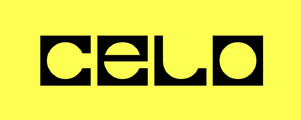 celo-deploys-layer-3-nightfall-for-enterprise-b2b-transactions