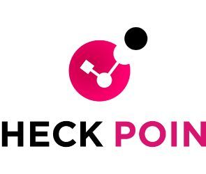 check-point-software-reveals-surge-in-ai-driven-cyber-attacks