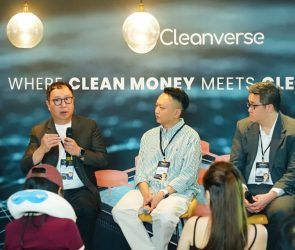 cleanverse-aims-to-embed-tradfi-governance-into-blockchain