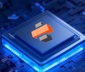 crossbar-certik-showcase-enhanced-blockchain-security-with-empc-at-token2049