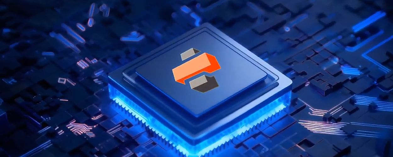crossbar-certik-showcase-enhanced-blockchain-security-with-empc-at-token2049