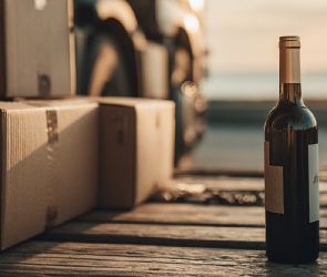 crutrade-launches-to-transform-fine-wine-trading