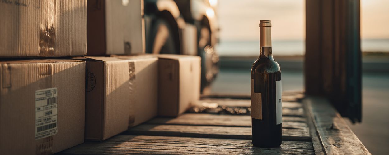crutrade-launches-to-transform-fine-wine-trading