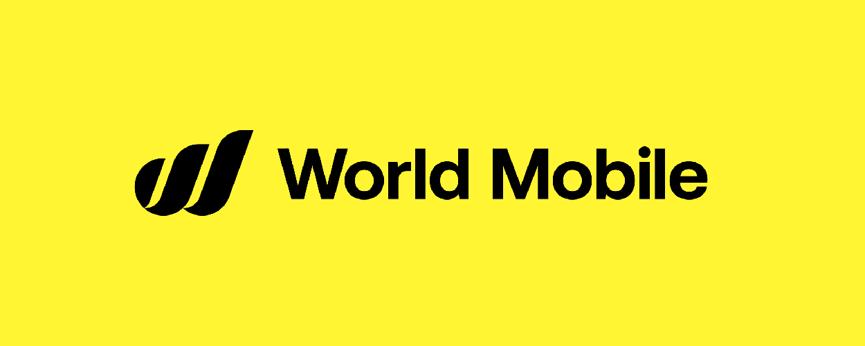david-nikzad-appointed-head-of-capital-markets-for-world-mobile-token