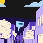 deel-secures-300-million-to-accelerate-ai-powered-global-payroll-and-hr