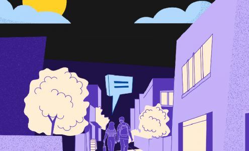 deel-secures-300-million-to-accelerate-ai-powered-global-payroll-and-hr