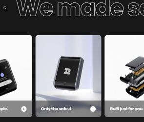 filipino-led-startup-ryder-secures-32-million-in-seed-funding