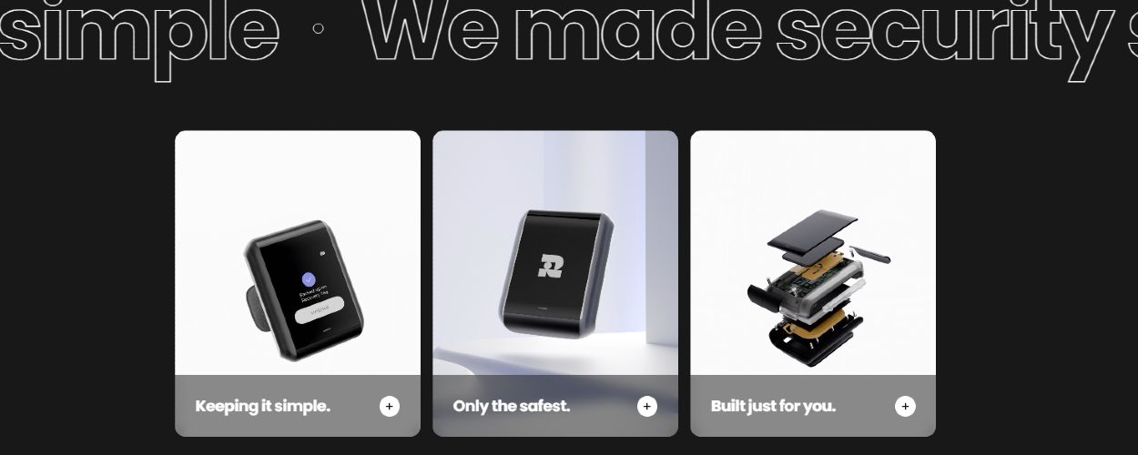 filipino-led-startup-ryder-secures-32-million-in-seed-funding