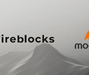 fireblocks-partners-with-moomoo-singapore-for-digital-asset-services