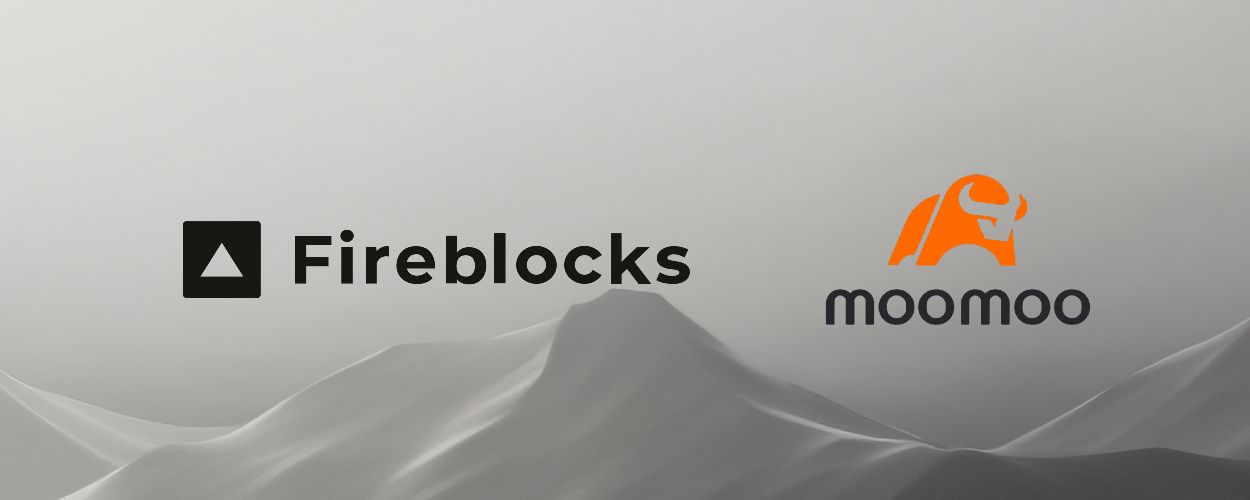 fireblocks-partners-with-moomoo-singapore-for-digital-asset-services
