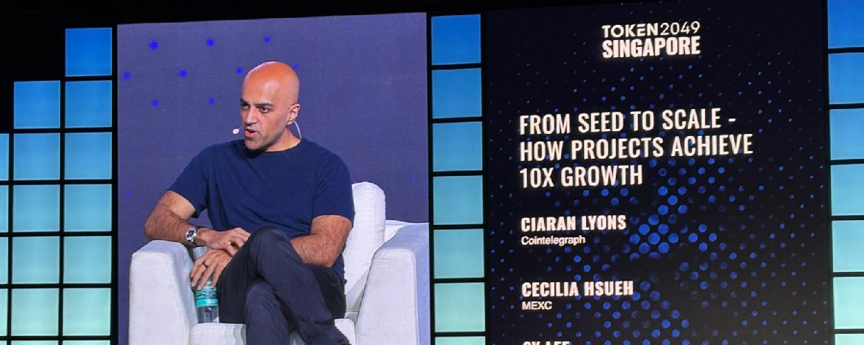 token2049-from-seed-to-scale-the-10x-playbook-for-builders