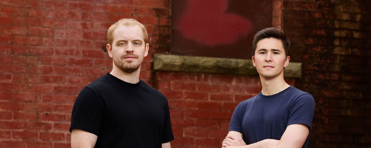 glider-aims-to-bring-automated-crypto-portfolio-management-to-everyone