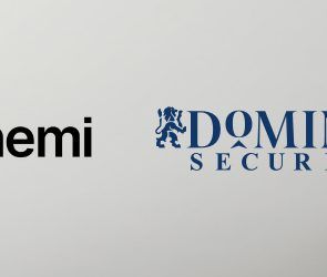 hemi-partners-with-dominari-securities-for-digital-asset-treasury-and-etf