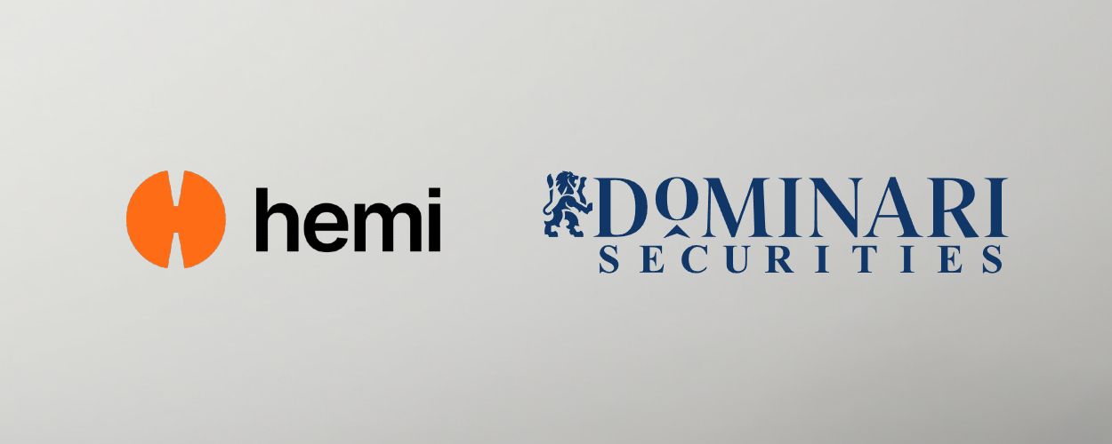 hemi-partners-with-dominari-securities-for-digital-asset-treasury-and-etf