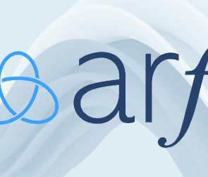 huma-and-arf-to-deliver-embedded-credit-on-circle-payments-network