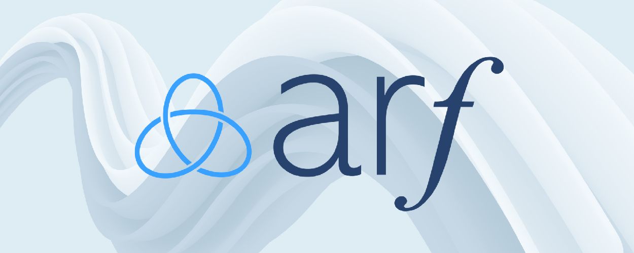 huma-and-arf-to-deliver-embedded-credit-on-circle-payments-network