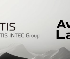 japans-tis-partners-with-avalanche-to-launch-multi-token-platform