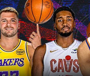 nba-top-shot-launches-2025–26-season-with-on-chain-collectibles