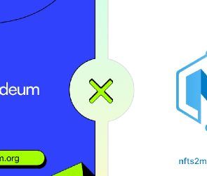 nfts2me-launches-one-click-nft-creation-on-shardeum