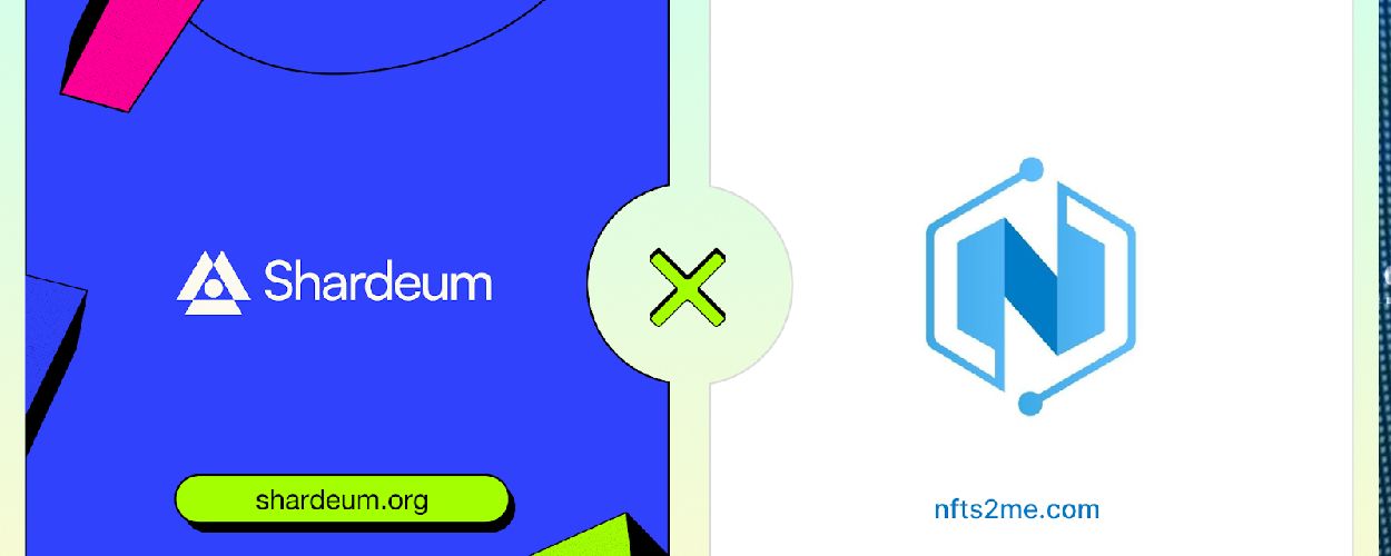 nfts2me-launches-one-click-nft-creation-on-shardeum