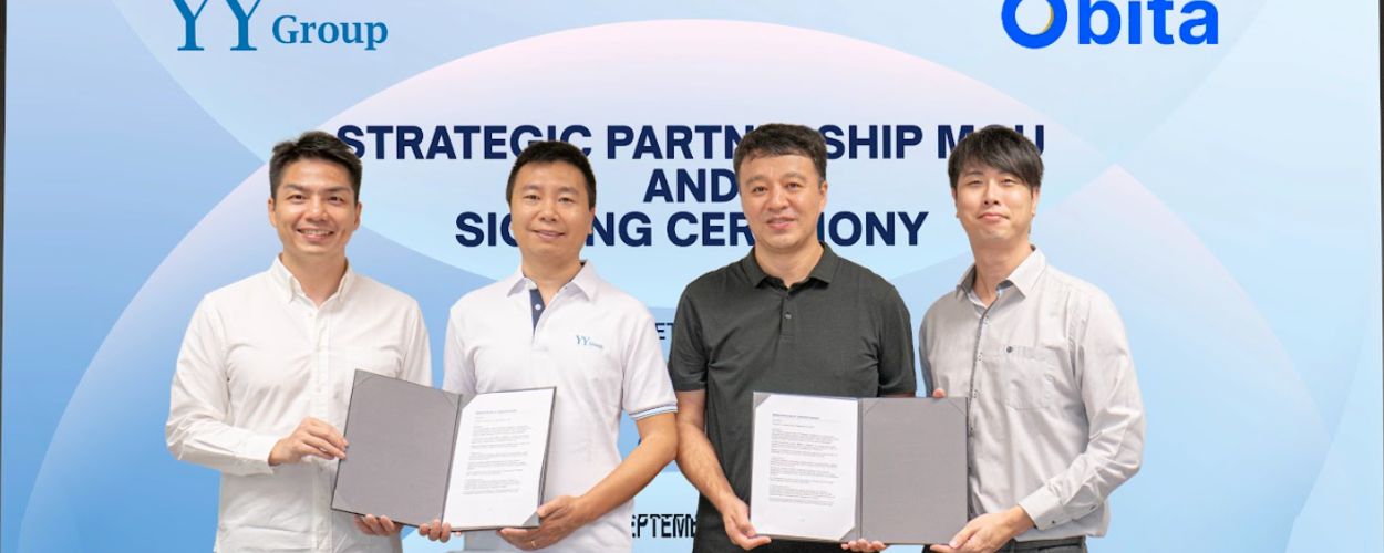 obita-partners-with-yy-group-to-strengthen-global-ecosystem-with-stablecoin-payment-infrastructure