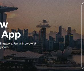 okx-singapore-partners-with-straitsx-grab-to-launch-okx-pay