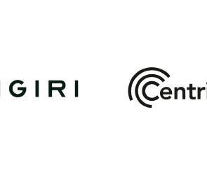 onigiri-capital-and-centrifuge-launch-rwa-bento-to-accelerate-early-stage-founders