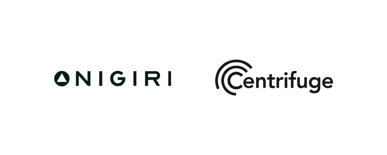 onigiri-capital-and-centrifuge-launch-rwa-bento-to-accelerate-early-stage-founders
