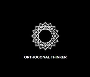 orthogonal-thinker-launches-dat-3-to-unify-technology-and-wellness
