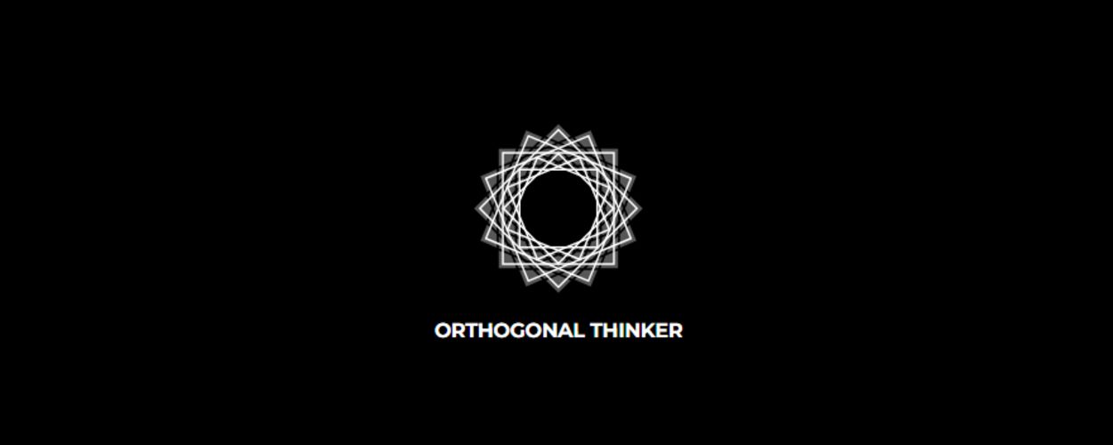orthogonal-thinker-launches-dat-3-to-unify-technology-and-wellness