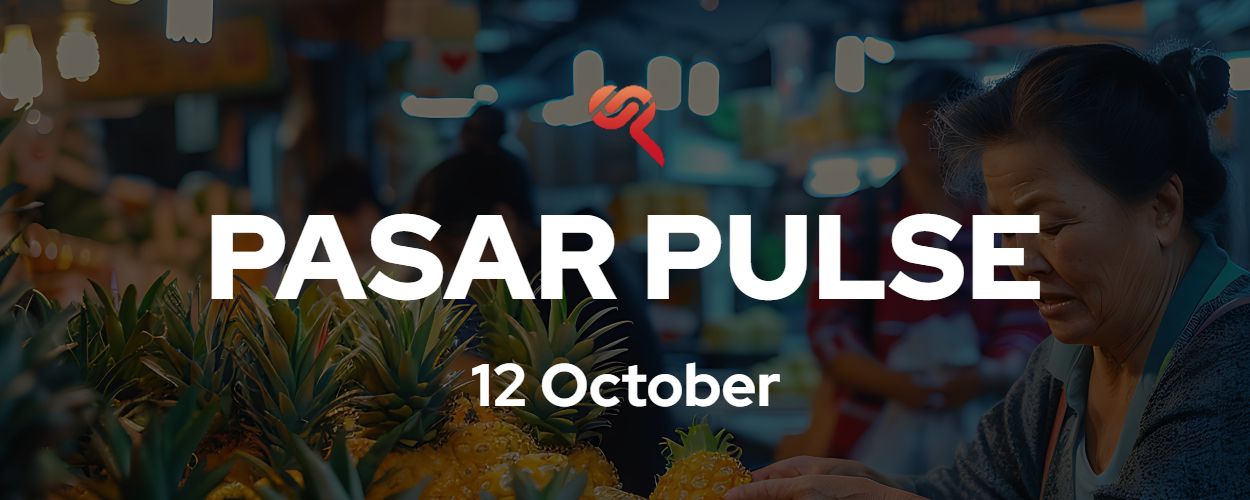 pasar-pulse-12-october