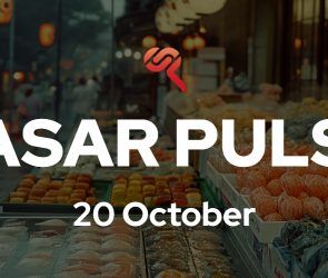 pasar-pulse-20-october