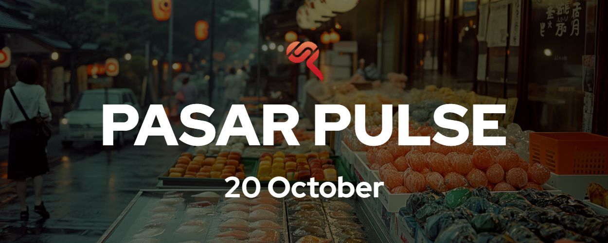 pasar-pulse-20-october