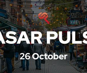 pasar-pulse-26-october