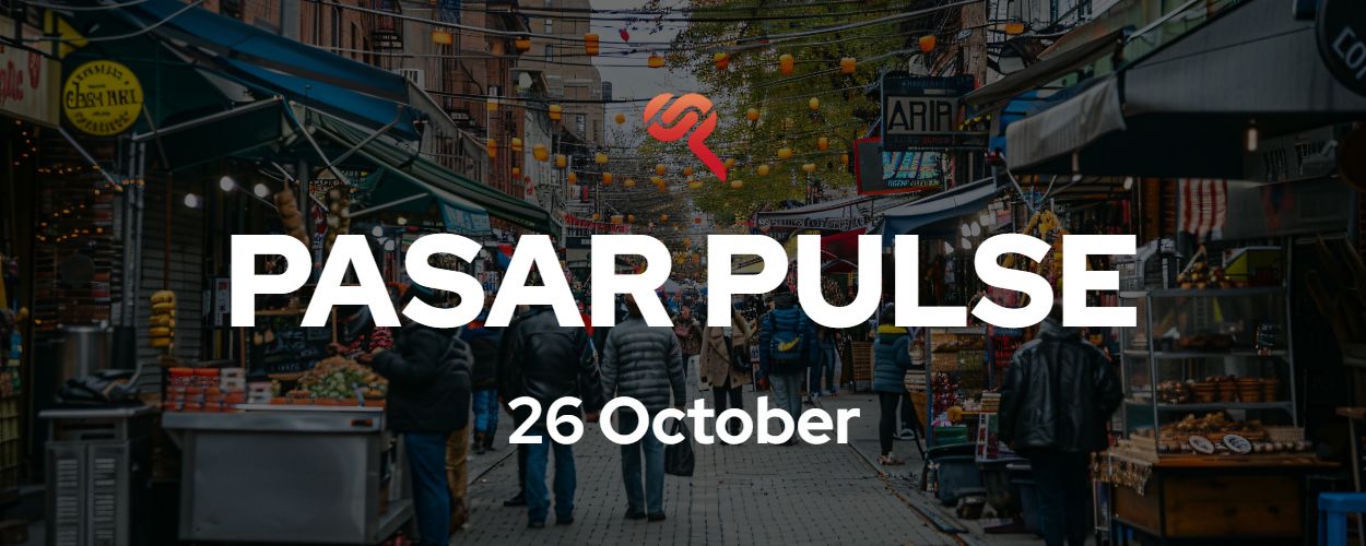 pasar-pulse-26-october