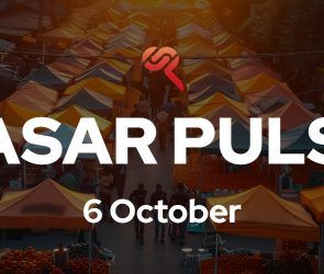 pasar-pulse-6-october