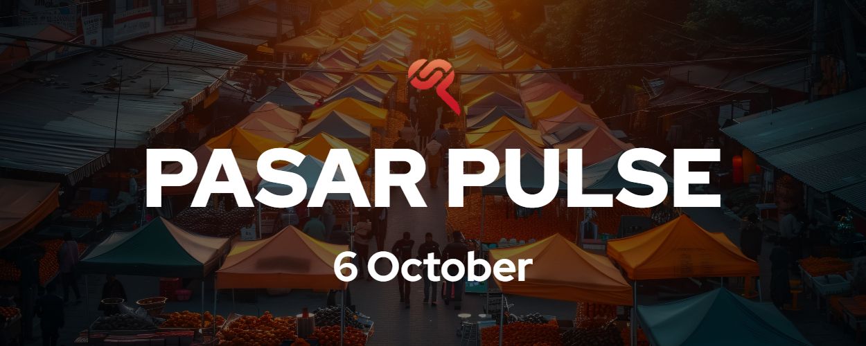 pasar-pulse-6-october