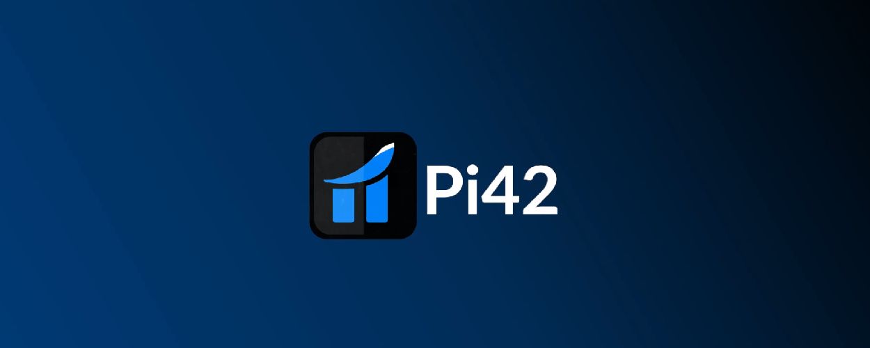 pi42-launches-indias-lowest-entry-inr-margined-crypto-options
