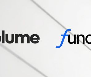 plume-partners-function-to-bring-real-world-bitcoin-liquidity