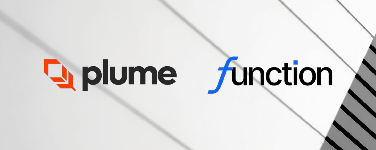 plume-partners-function-to-bring-real-world-bitcoin-liquidity