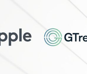 ripple-acquires-gtreasury-for-1-billion-for-corporate-treasury-markets-expansion