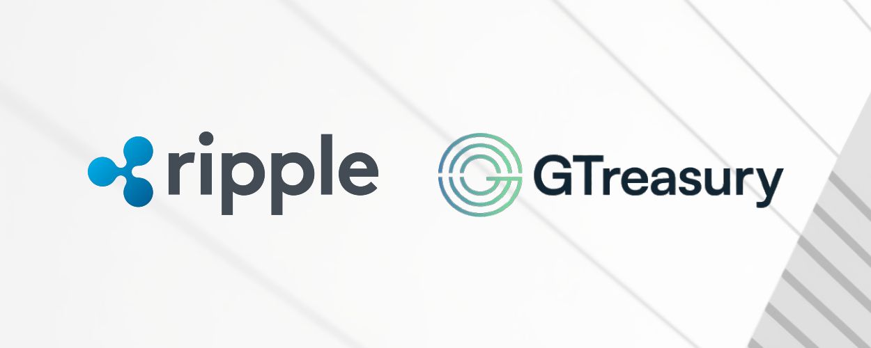 ripple-acquires-gtreasury-for-1-billion-for-corporate-treasury-markets-expansion