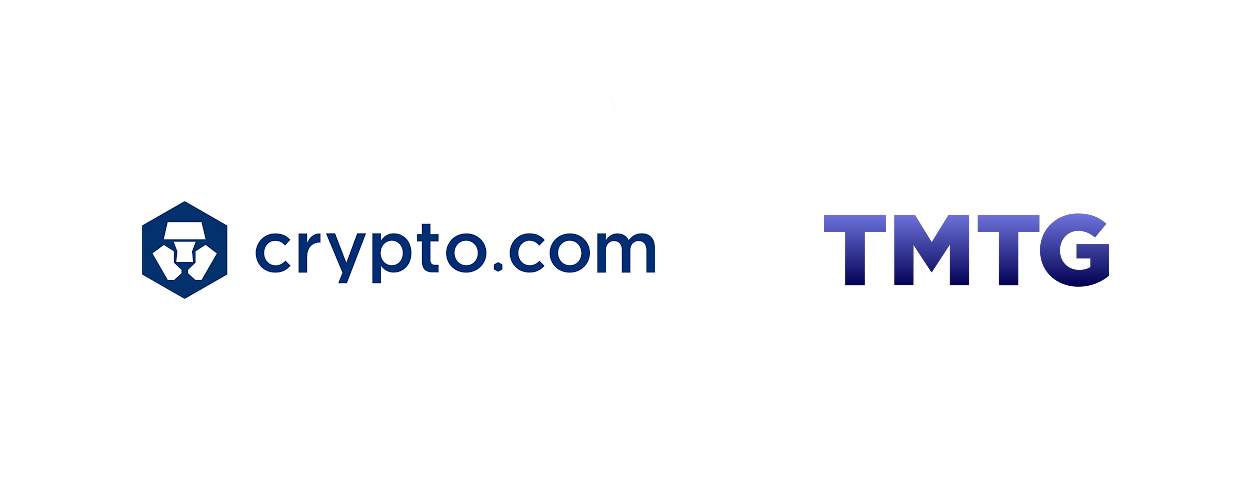 tmtg-partners-cryptocom-to-launch-truth-predict