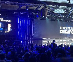 token2049-ai-x-crypto-breakthroughs-that-will-actually-matter