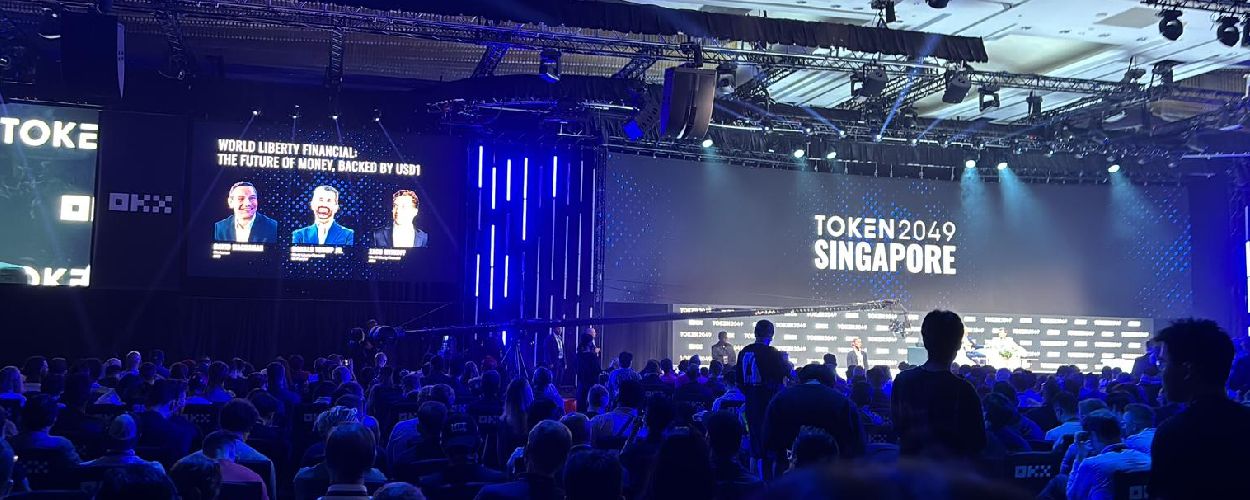 token2049-ai-x-crypto-breakthroughs-that-will-actually-matter