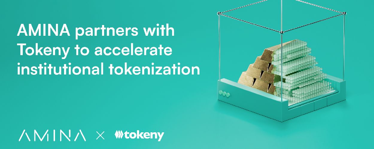tokeny-and-amina-bank-partner-to-bridge-tokenisation